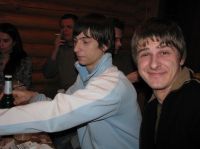 Файл=IMG0006.JPG
Объём=212KB
Размеры=1306x979
Дата=Май 28, 2010 IMG0006.JPG