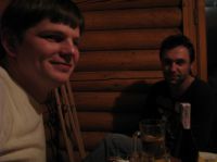 Файл=IMG0009.JPG
Объём=187KB
Размеры=1306x979
Дата=Май 28, 2010 IMG0009.JPG