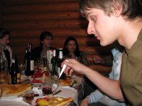 Файл=IMG0010.JPG
Объём=256KB
Размеры=1306x979
Дата=Май 28, 2010 IMG0010.JPG