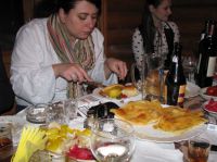 Файл=IMG0011.JPG
Объём=299KB
Размеры=1306x979
Дата=Май 28, 2010 IMG0011.JPG