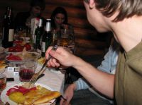 Файл=IMG0012.JPG
Объём=255KB
Размеры=1306x979
Дата=Май 28, 2010 IMG0012.JPG