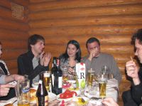 Файл=IMG0014.JPG
Объём=306KB
Размеры=1306x979
Дата=Май 28, 2010 IMG0014.JPG