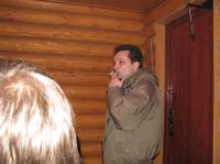 Файл=IMG0015.JPG
Объём=246KB
Размеры=1306x979
Дата=Май 28, 2010 IMG0015.JPG