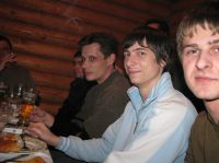 Файл=IMG0016.JPG
Объём=237KB
Размеры=1306x979
Дата=Май 28, 2010 IMG0016.JPG