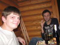 Файл=IMG0017.JPG
Объём=264KB
Размеры=1306x979
Дата=Май 28, 2010 IMG0017.JPG