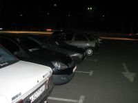 Файл=IMG19.JPG
Объём=323KB
Размеры=1632x1224
Дата=Май 28, 2010 IMG19.JPG