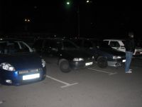 Файл=IMG22.JPG
Объём=331KB
Размеры=1632x1224
Дата=Май 28, 2010 IMG22.JPG