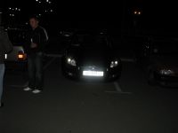 Файл=IMG25.JPG
Объём=256KB
Размеры=1632x1224
Дата=Май 28, 2010 IMG25.JPG