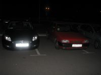 Файл=IMG26.JPG
Объём=306KB
Размеры=1632x1224
Дата=Май 28, 2010 IMG26.JPG