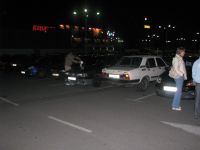 Файл=IMG29.JPG
Объём=353KB
Размеры=1632x1224
Дата=Май 28, 2010 IMG29.JPG