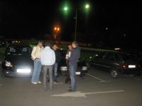 Файл=IMG33.JPG
Объём=367KB
Размеры=1632x1224
Дата=Май 28, 2010 IMG33.JPG