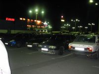 Файл=IMG34.JPG
Объём=391KB
Размеры=1632x1224
Дата=Май 28, 2010 IMG34.JPG
