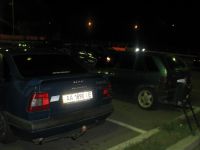 Файл=IMG37.JPG
Объём=329KB
Размеры=1632x1224
Дата=Май 28, 2010 IMG37.JPG