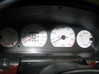 Файл=IMG47.JPG
Объём=316KB
Размеры=1632x1224
Дата=Май 28, 2010 IMG47.JPG