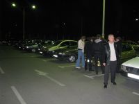 Файл=IMG55.JPG
Объём=383KB
Размеры=1632x1224
Дата=Май 28, 2010 IMG55.JPG