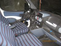 Файл=IMG_0013.JPG
Объём=673KB
Размеры=1600x1200
Дата=Окт 03, 2012 IMG_0013.JPG