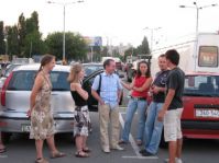 Файл=IMG_0197.JPG
Объём=53KB
Размеры=490x367
Дата=Май 28, 2010 IMG_0197.JPG