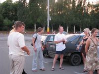 Файл=IMG_0198.JPG
Объём=79KB
Размеры=571x428
Дата=Май 28, 2010 IMG_0198.JPG