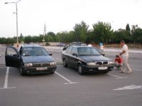Файл=IMG_0199.JPG
Объём=39KB
Размеры=490x367
Дата=Май 28, 2010 IMG_0199.JPG