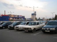Файл=IMG_0200.JPG
Объём=40KB
Размеры=490x367
Дата=Май 28, 2010 IMG_0200.JPG
