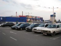 Файл=IMG_0201.JPG
Объём=39KB
Размеры=490x367
Дата=Май 28, 2010 IMG_0201.JPG