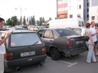 Файл=IMG_0202.JPG
Объём=48KB
Размеры=490x367
Дата=Май 28, 2010 IMG_0202.JPG