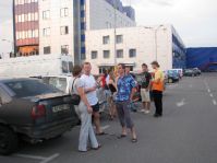 Файл=IMG_0203.JPG
Объём=47KB
Размеры=490x367
Дата=Май 28, 2010 IMG_0203.JPG