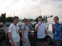 Файл=IMG_0204.JPG
Объём=42KB
Размеры=490x367
Дата=Май 28, 2010 IMG_0204.JPG
