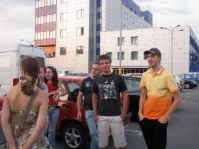 Файл=IMG_0205.JPG
Объём=51KB
Размеры=490x367
Дата=Май 28, 2010 IMG_0205.JPG