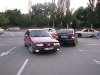 Файл=IMG_0206.JPG
Объём=51KB
Размеры=490x367
Дата=Май 28, 2010 IMG_0206.JPG
