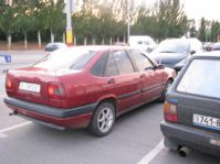Файл=IMG_0209.JPG
Объём=50KB
Размеры=490x367
Дата=Май 28, 2010 IMG_0209.JPG