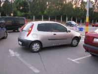Файл=IMG_0210.JPG
Объём=54KB
Размеры=490x367
Дата=Май 28, 2010 IMG_0210.JPG