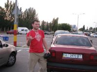 Файл=IMG_0211.JPG
Объём=45KB
Размеры=490x367
Дата=Май 28, 2010 IMG_0211.JPG