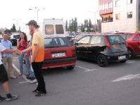 Файл=IMG_0213.JPG
Объём=47KB
Размеры=490x367
Дата=Май 28, 2010 IMG_0213.JPG