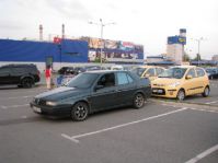 Файл=IMG_0214.JPG
Объём=43KB
Размеры=490x367
Дата=Май 28, 2010 IMG_0214.JPG