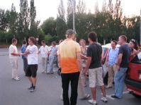 Файл=IMG_0215.JPG
Объём=58KB
Размеры=490x367
Дата=Май 28, 2010 IMG_0215.JPG