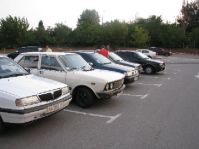 Файл=IMG_0217.JPG
Объём=49KB
Размеры=490x367
Дата=Май 28, 2010 IMG_0217.JPG