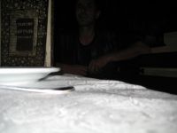 Файл=IMG_0363.jpg
Объём=385KB
Размеры=3072x2304
Дата=Май 28, 2010 IMG_0363.jpg