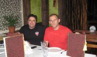 Файл=IMG_0365.jpg
Объём=251KB
Размеры=2700x1602
Дата=Май 28, 2010 IMG_0365.jpg