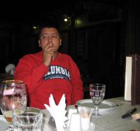 Файл=IMG_0366.jpg
Объём=261KB
Размеры=2376x2232
Дата=Май 28, 2010 IMG_0366.jpg
