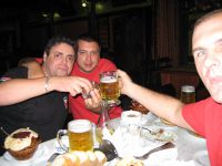 Файл=IMG_0368.jpg
Объём=305KB
Размеры=3072x2304
Дата=Май 28, 2010 IMG_0368.jpg