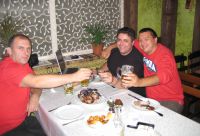 Файл=IMG_0370.jpg
Объём=324KB
Размеры=3072x2094
Дата=Май 28, 2010 IMG_0370.jpg