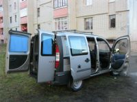 Файл=IMG_2004.JPG
Объём=41KB
Размеры=320x240
Дата=Янв 11, 2011 IMG_2004.JPG