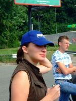 Файл=Image00001~0.jpg
Объём=115KB
Размеры=576x768
Дата=Авг 03, 2008 Image00001~0.jpg