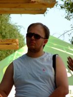 Файл=Image00001~1.jpg
Объём=126KB
Размеры=768x1024
Дата=Авг 17, 2008 Image00001~1.jpg