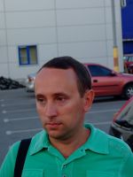 Файл=Image00001.jpg
Объём=53KB
Размеры=450x600
Дата=Авг 02, 2008 Image00001.jpg