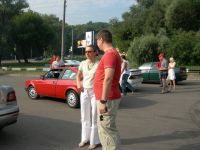 Файл=Image00002~4.jpg
Объём=396KB
Размеры=1280x960
Дата=Авг 19, 2008 Image00002~4.jpg