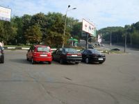 Файл=Image00003~3.jpg
Объём=300KB
Размеры=1280x960
Дата=Авг 18, 2008 Image00003~3.jpg
