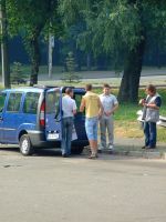 Файл=Image00004~1.jpg
Объём=292KB
Размеры=768x1024
Дата=Авг 16, 2008 Image00004~1.jpg