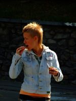 Файл=Image00005~5.jpg
Объём=88KB
Размеры=576x768
Дата=Авг 31, 2008 Image00005~5.jpg